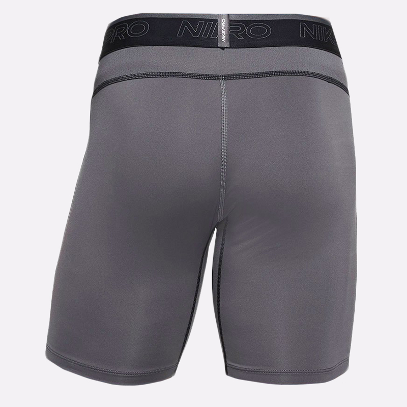 Мужские шорты Nike Pro Dri-FIT (DD1917-068)  - цена, описание, фото 2